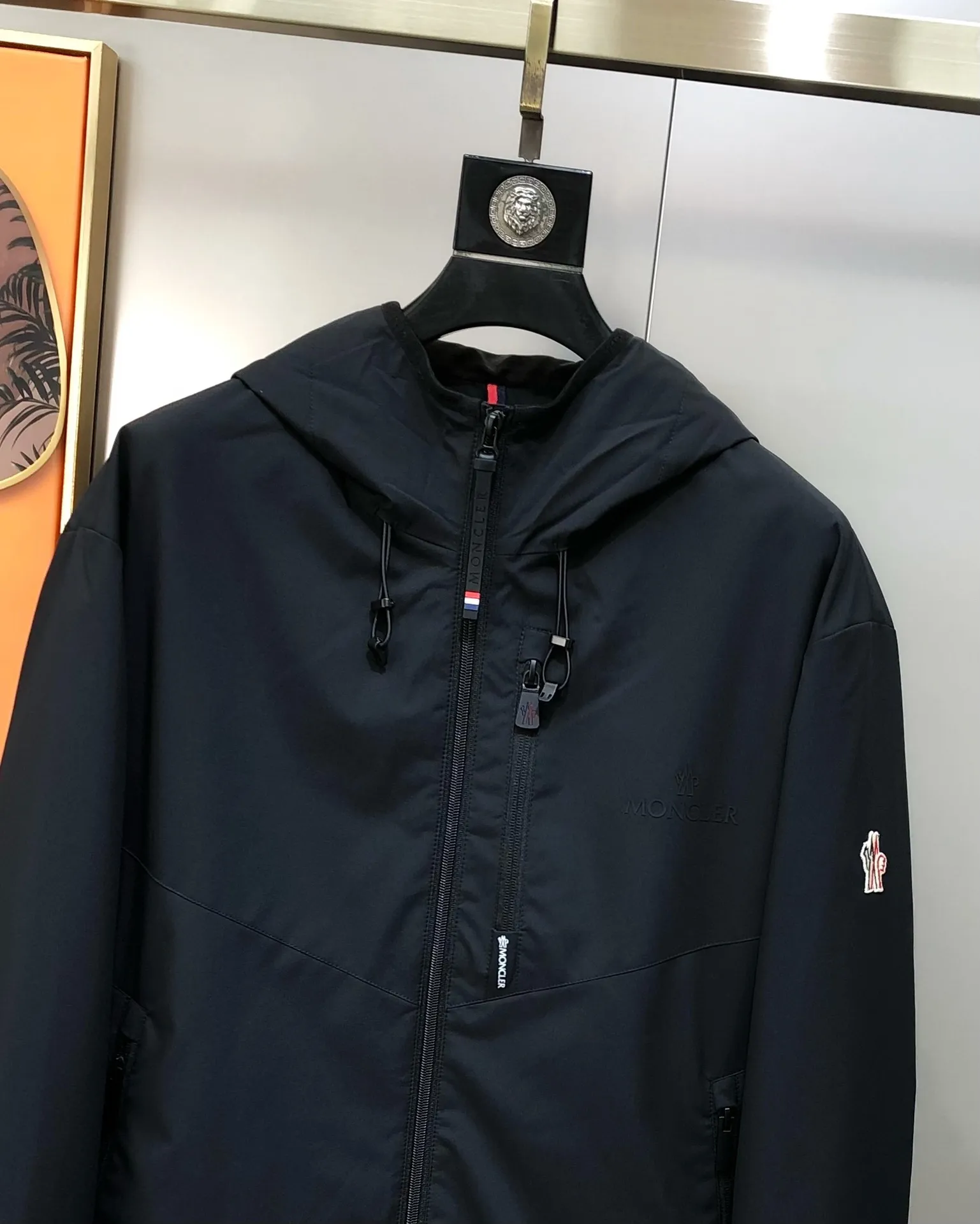 Same Style， ！2026 New Arrival ， Premium ！ Breathable ， ， ， Quality。 ！ ， ！Sizes：M-3XL